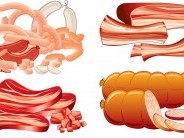 Szoboszlói Toros napok