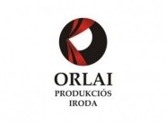 BTF 2014 - Orlai Produkció: Katonák