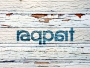 Raqpart Grand Opening