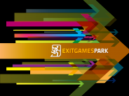 Exitgames Park