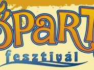 Tóparty Fesztivál
