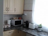 7th Heaven Apartman Budapest