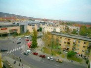 Bazsi Apartman Pécs