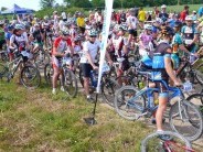 MTB Piknik