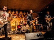 Belmondo koncert
