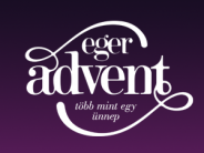 Egri Advent