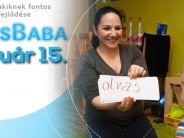 Okosbaba program