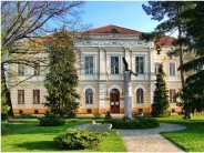  Bihar kutatás konferencia