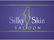 Silky Skin Szalon