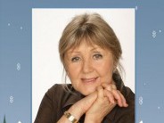 Halász Judit karácsonyi koncert