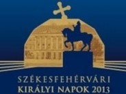 Székesfehérvári Királyi Napok