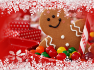 Advent Vásárosnaményban 2017