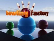 Bowling Factory