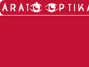 Arató Optika