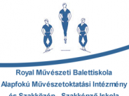 Nyári Tánctábor kicsiknek-nagyoknak