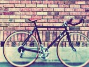 Majdnem Híres Rocksuli - Bike and Roll évadnyitó túra