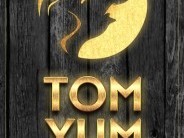 Tom Yum Bistro