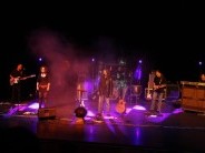 Hungarian Pink Floyd Show!