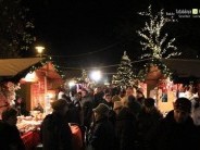 Adventi vásár és Ablaknyitogató