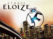 Cirque Éloize: iD