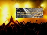 Peron Music Tehetségkutató Fesztivál
