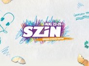 SZIN 2012 - SZIN Kártya