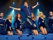 Michael Flatley's Lord of the Dance