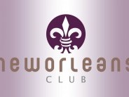 New Orleans Music Club