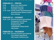 Debreceni Maskarádé