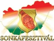 Bábolnai Sonkafesztivál