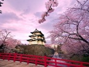 Varázslatos Japán