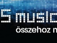 Music FM a legnépszerűbb rádió 