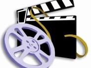 Szolnoki Filmfesztivál