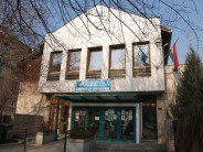 Civil Kerekasztal – a civil szervezetek képviselőinek összejövetele