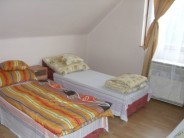 Era Apartman Nyíregyháza-Sóstó