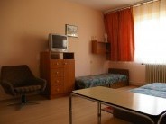 Cini Apartman Szekszárd