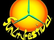 SunCityfestival