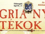 Agria Nyári Játékok