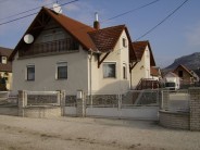 Andrea Apartman Gyulakeszi