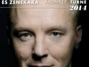 Bereczki Zoltán - Álomkép koncert
