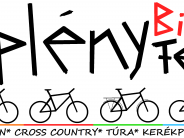 Eplény Bike Fest