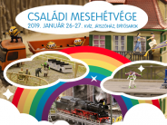MESEHÉTVÉGE