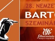 Bartók Fesztivál