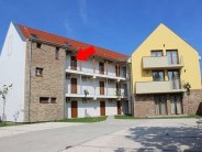 Brill Apartman Gyula