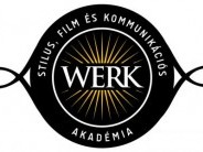 Werk Akadémia Zenei menedzsereinek vizsgakoncertje