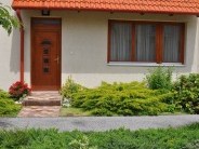 Betérő Apartman Veszprém