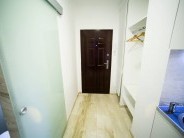 Belvárosi Márvány Apartman Budapest