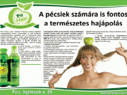 HEPP-HAIR Kft.