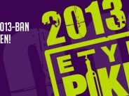 Etyeki Piknik - Téli Piknik