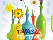 Kecskeméti Tavaszi Fesztivál